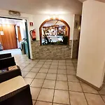 Hotel Minerva Ravenna