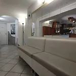 Hotel Minerva