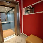 Minerva Hotel 3*
