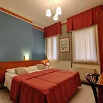 Minerva Szálloda Ravenna