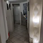 Szálloda Minerva 3*