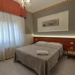 Minerva Hotel Ravenna