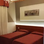 Hotel Minerva 3*
