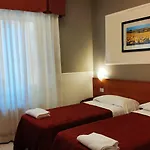 Minerva Hotel Ravenna