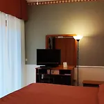 Hotel Minerva 3*