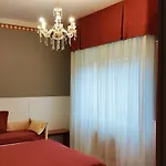 Hotel Minerva Ravenna