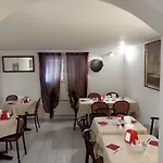 Minerva 3* Ravenna