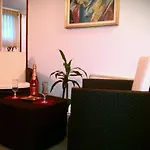 Minerva 3*