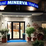Minerva 3*