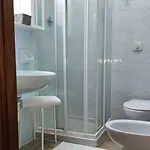 Minerva Hotel