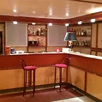 Minerva 3* Ravenna