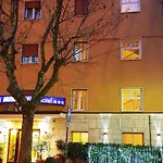 Hotel Minerva 3*