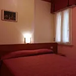 Minerva 3*