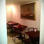 Minerva Hotel Ravenna