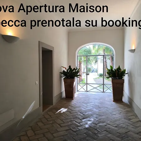 Hotel Minerva 3*
