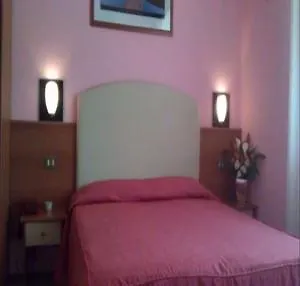 Minerva Hotel Rawenna