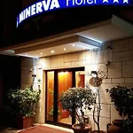 Minerva Ravena