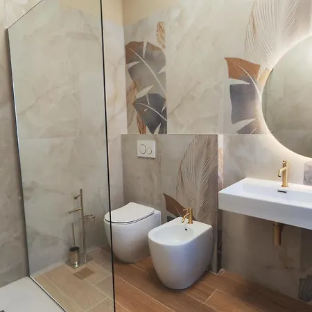 Szálloda Minerva 3*