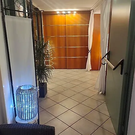Minerva 3* Равенна