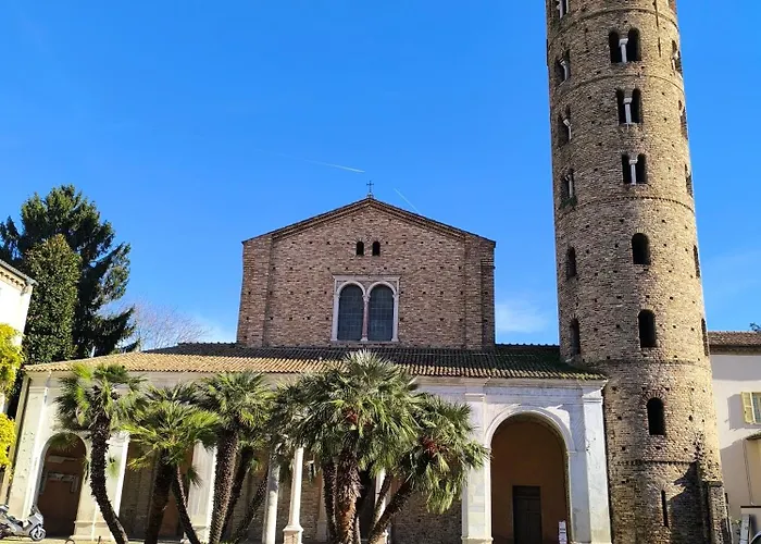 Minerva Отель 3*