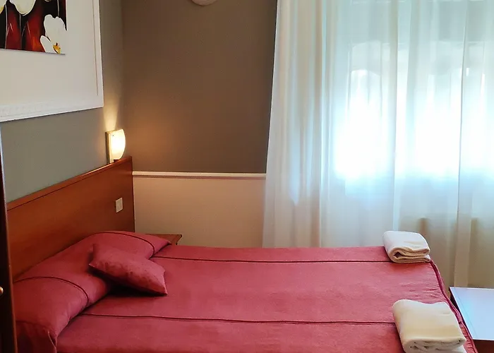 Minerva Равенна