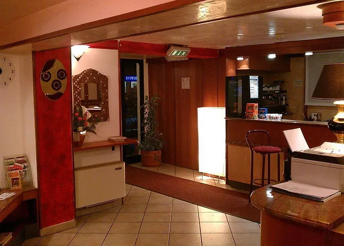 Minerva Равенна