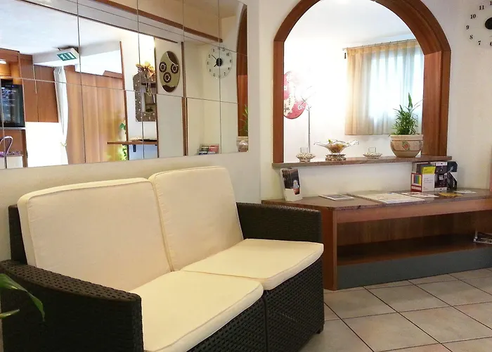 Minerva Равенна